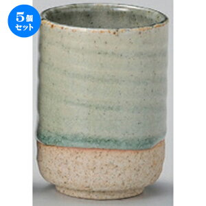 5Zbg g D֓ () [ 6.2 x 8.5cm (150cc) 190g ] | lC  H mH Ɩp HX JtF    킢 Mtg v[g a HZbg