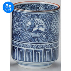 5Zbg g ۖ䓒 () [ 6.6 x 8.4cm (210cc) 160g ] | lC  H mH Ɩp HX JtF    킢 Mtg v[g a HZbg