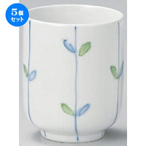 5Zbg g ꒿蓒 () [ 6.3 x 8.6cm (180cc) 160g ] | lC  H mH Ɩp HX JtF    킢 Mtg v[g a HZbg