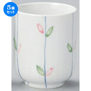 5Zbg g ꒿蓒 () [ 6.1 x 7.8cm (150cc) 140g ] | lC  H mH Ɩp HX JtF    킢 Mtg v[g a HZbg