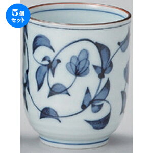 5Zbg g ԓ^^ () [ 6.1 x 7.7cm (160cc) 110g ] | lC  H mH Ɩp HX JtF    킢 Mtg v[g a HZbg