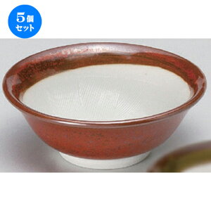 5Zbg 蔫 3.5Xt [ 10.9 x 4cm 137g ] | lC  H mH Ɩp HX JtF    킢 Mtg v[g a HZbg