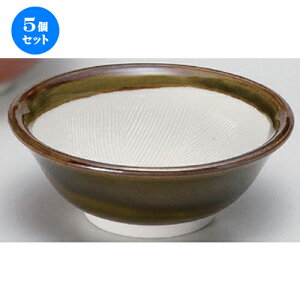 5Zbg 蔫 D3.5Xt [ 10.9 x 4cm 137g ] | lC  H mH Ɩp HX JtF    킢 Mtg v[g a HZbg