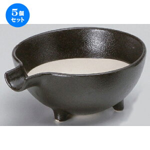 5Zbg 蔫 ˍЌ蔫 () [ 15.2 x 13.1 x 6.3cm 230g ] | lC  H mH Ɩp HX JtF    킢 Mtg v[g a HZbg