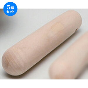 5Zbg 蔫 X_ 13cm [ 13cm 30g ] | lC  H mH Ɩp HX JtF    킢 Mtg v[g a HZbg