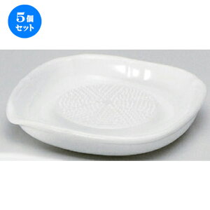 5Zbg 蔫 mXbvIV () [ 10.5 x 10.5 x 1.8cm 160g ] | lC  H mH Ɩp HX JtF    킢 Mtg v[g a HZb