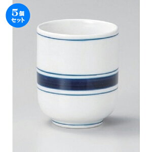 5Zbg  /{ [ 6.3 x 8cm (230cc) 144g ] | ̂   ꕞ  lC  H Ɩp HX JtF    킢 Mtg v[g o a