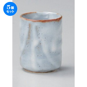 5Zbg  /ꋎu쒷 [ 6 x 7.7cm (120cc) 160g ] | ̂   ꕞ  lC  H Ɩp HX JtF    킢 Mtg v[g o a