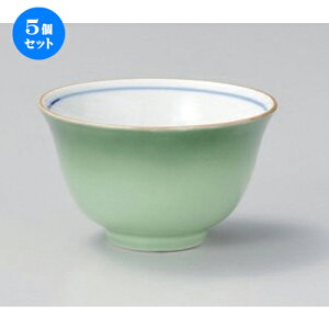 5Zbg  ΍ʔ () [ 9.2 x 5.5cm (160cc) 120g ] |  ̂  璃 ꕞ lC  H Ɩp HX JtF    킢 Mtg v[g o