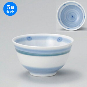 5Zbg  ΐʔ璃 [ 9.4 x 5cm (180cc) 129g ] |  ̂  璃 ꕞ lC  H Ɩp HX JtF    킢 Mtg v[g o 