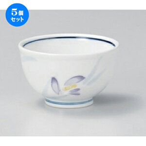 5Zbg  ꒿璃 [ 8.8 x 5.3cm (160cc) 130g ] |  ̂  璃 ꕞ lC  H Ɩp HX JtF    킢 Mtg v[g o