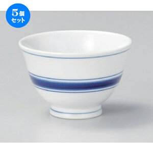 5Zbg  {C璃 [ 9 x 5.7cm (170cc) 134g ] |  ̂  璃 ꕞ lC  H Ɩp HX JtF    킢 Mtg v[g o