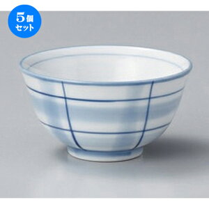 5Zbg  iq璃 [ 9.3 x 4.8cm (150cc) 130g ] |  ̂  璃 ꕞ lC  H Ɩp HX JtF    킢 Mtg v[g o a