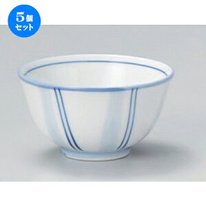5Zbg  eq\璃 [ 9.4 x 5cm (150cc) 130g ] |  ̂  璃 ꕞ lC  H Ɩp HX JtF    킢 Mtg v[g o 