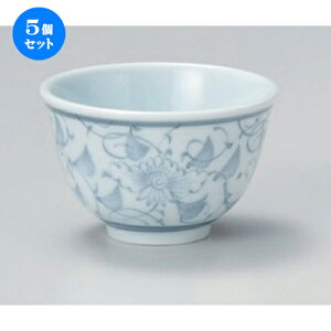 5Zbg  ԓ璃 () [ 9 x 5.5cm (180cc) 147g ] |  ̂  璃 ꕞ lC  H Ɩp HX JtF    킢 Mtg v[g o