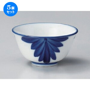 5Zbg  ֋e璃 [ 9.8 x 5cm (180cc) 105g ] |  ̂  璃 ꕞ lC  H Ɩp HX JtF    킢 Mtg v[g o