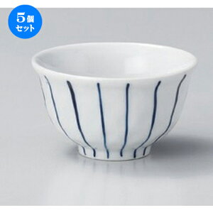 5Zbg  SX\璃 () [ 9.8 x 5.5cm (200cc) 130g ] |  ̂  璃 ꕞ lC  H Ɩp HX JtF    킢 Mtg v[g 