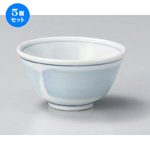 5Zbg  ь璃 [ 9.8 x 5.3cm (180cc) 120g ] |  ̂  璃 ꕞ lC  H Ɩp HX JtF    킢 Mtg v[g o