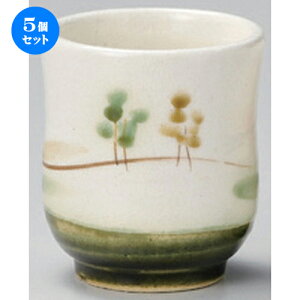 5Zbg g i  [ 7.5 x 8.8cm (230cc) 196g ] | lC  H mH Ɩp HX JtF    킢 Mtg v[g a HZbg