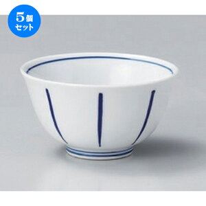 5Zbg  \璃 [ 9.4 x 5cm (180cc) 115g ] |  ̂  璃 ꕞ lC  H Ɩp HX JtF    킢 Mtg v[g o a