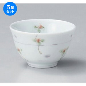 5Zbg  Ԕ璃 [ 8.5 x 5cm (150cc) 110g ] |  ̂  璃 ꕞ lC  H Ɩp HX JtF    킢 Mtg v[g o a