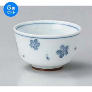 5Zbg  2.4 [ 7.6 x 4.5cm (90cc) 72g ] |  ̂  璃 ꕞ lC  H Ɩp HX JtF    킢 Mtg v[g o a