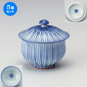 5Zbg Wt ԏ\Wto [ 10 x 8.5cm (200cc) 200g ] |  ̂  璃 ꕞ lC  H Ɩp HX JtF    킢 Mtg v[g 