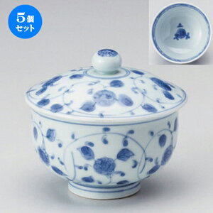 5Zbg Wt omWto [ 9.5 x 8.5cm 220g ] |  ̂  璃 ꕞ lC  H Ɩp HX JtF    킢 Mtg v[g o