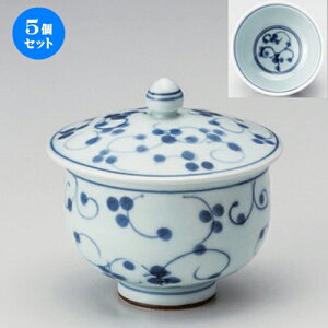 5Zbg Wt _䓂Wto [ 9.5 x 8.5cm (180cc) 260g ] |  ̂  璃 ꕞ lC  H Ɩp HX JtF    킢 Mtg v[g 