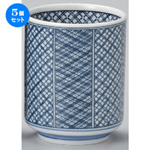 5Zbg g ː^  [ 6.6 x 8.4cm (210cc) 157g ] | lC  H mH Ɩp HX JtF    킢 Mtg v[g a HZbg