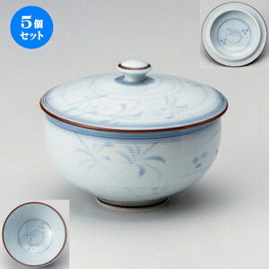 5Zbg Wt OԊWto [ 9.5 x 8cm (170cc) 220g ] |  ̂  璃 ꕞ lC  H Ɩp HX JtF    킢 Mtg v[g 