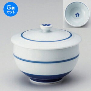 5Zbg Wt HWto [ 9.5 x 7.5cm (180cc) 200g ] |  ̂  璃 ꕞ lC  H Ɩp HX JtF    킢 Mtg v[g o