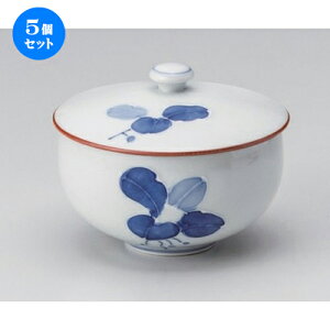 5Zbg Wt ܂傤Wto [ 10 x 7.5cm (180cc) 210g ] |  ̂  璃 ꕞ lC  H Ɩp HX JtF    킢 Mtg v[g 