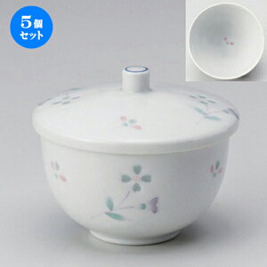 5Zbg Wt z^䑐Wto [ 9.5 x 7.5cm (170cc) 130g ] |  ̂  璃 ꕞ lC  H Ɩp HX JtF    킢 Mtg v[