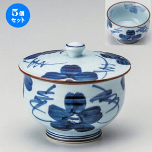 5Zbg Wt ԖWto [ 9.5 x 8cm (180cc) 200g ] |  ̂  璃 ꕞ lC  H Ɩp HX JtF    킢 Mtg v[g 