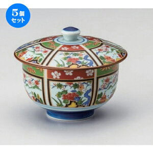 5Zbg Wt ъԎRWto [ 10 x 8.5cm (200cc) 240g ] |  ̂  璃 ꕞ lC  H Ɩp HX JtF    킢 Mtg v[g 