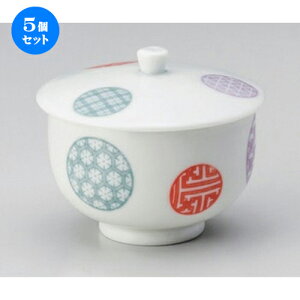 5Zbg Wt ۖWt璃 [ 8 x 7cm (160cc) 210g ] |  ̂  璃 ꕞ lC  H Ɩp HX JtF    킢 Mtg v[g 