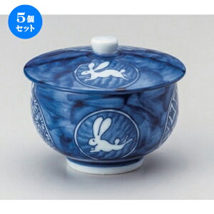 5Zbg Wt ːWt璃 [ 8 x 7.5cm (160cc) 200g ] |  ̂  璃 ꕞ lC  H Ɩp HX JtF    킢 Mtg v[g 