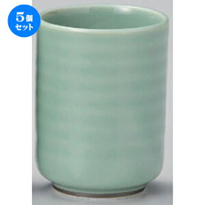 5Zbg g Vn () [ 6.1 x 8.2cm (180cc) 144g ] | lC  H mH Ɩp HX JtF    킢 Mtg v[g a HZbg