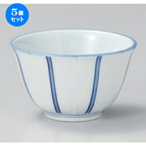 5Zbg LcĐ ꒿\璃 [ 9.5 x 5.5cm (190cc) 130g ] |  ̂  璃 ꕞ lC  H Ɩp HX JtF    킢 Mtg v[g 