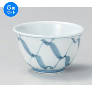 5Zbg LcĐ Ԕ璃 [ 9.5 x 6cm (190cc) 130g ] |  ̂  璃 ꕞ lC  H Ɩp HX JtF    킢 Mtg v[g o