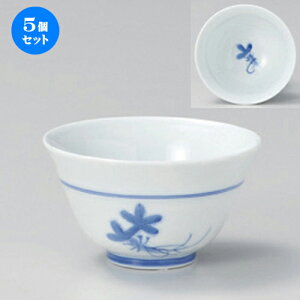 5Zbg LcĐ 璃 [ 9.5 x 5.5cm (150cc) 100g ] |  ̂  璃 ꕞ lC  H Ɩp HX JtF    킢 Mtg v[g 