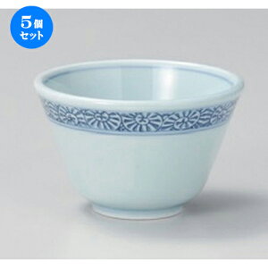 5Zbg LcĐ ^R咃 [ 9.5 x 6cm (200cc) 130g ] |  ̂  璃 ꕞ lC  H Ɩp HX JtF    킢 Mtg v[g 