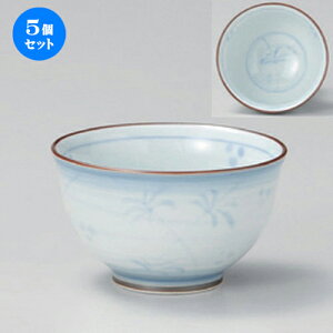 5Zbg LcĐ OԐ璃 [ 9 x 5.5cm (150cc) 110g ] |  ̂  璃 ꕞ lC  H Ɩp HX JtF    킢 Mtg v[g 