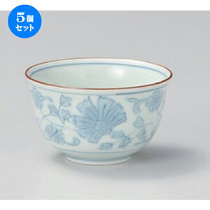 5Zbg LcĐ Ñ㓂璃 [ 9 x 5cm (150cc) 110g ] |  ̂  璃 ꕞ lC  H Ɩp HX JtF    킢 Mtg v[g 