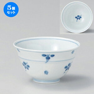 5Zbg LcĐ K~咃 [ 9.5 x 5.5cm (150cc) 100g ] |  ̂  璃 ꕞ lC  H Ɩp HX JtF    킢 Mtg v[g o