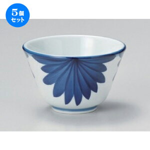 5Zbg LcĐ ֋e璃 [ 9.5 x 6cm (200cc) 140g ] |  ̂  璃 ꕞ lC  H Ɩp HX JtF    킢 Mtg v[g 