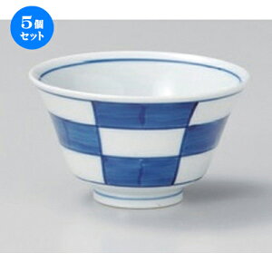 5Zbg LcĐ Zs咃 [ 9.5 x 5.5cm (190cc) 100g ] |  ̂  璃 ꕞ lC  H Ɩp HX JtF    킢 Mtg v[g 