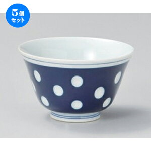 5Zbg LcĐ ʔ璃 [ 9.5 x 5.5cm (200cc) 120g ] |  ̂  璃 ꕞ lC  H Ɩp HX JtF    킢 Mtg v[g o