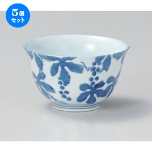 5Zbg LcĐ Ԃǂ璃 [ 9 x 5.5cm (150cc) 110g ] |  ̂  璃 ꕞ lC  H Ɩp HX JtF    킢 Mtg v[g 